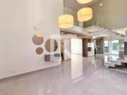 Casa, Swiss Park, 4 Quartos, 287 m2 Campinas