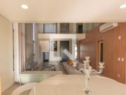 Casa, Swiss Park, 4 Quartos, 290 m2 Campinas