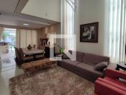 Casa, Swiss Park, 4 Quartos, 300 m2 Campinas