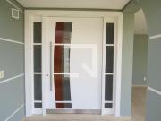 Casa, Swiss Park, 4 Quartos, 315 m2 Campinas