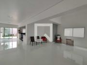 Casa, Swiss Park, 4 Quartos, 333 m2 Campinas