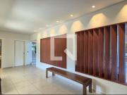 Casa, Swiss Park, 4 Quartos, 389 m2 Campinas