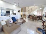 Casa, Swiss Park, 5 Quartos, 310 m2 Campinas