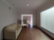 Casa, Swiss Park, 5 Quartos, 560 m2 Campinas