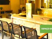 casa Swiss Park Campinas