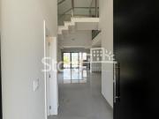 casa Swiss Park Campinas