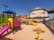 Casa Swiss Park Campinas