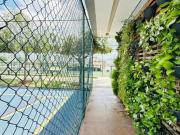 Casa Swiss Park Campinas