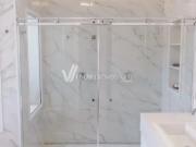 Casa Swiss Park Campinas