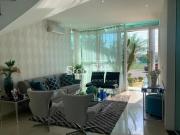 casa Swiss Park Campinas