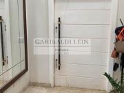 Casa, Swiss Park, Campinas, SP