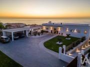Casa T10 em Nazaré de 408,00 m²