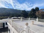 Casa T16 em Bucelas de 892,00 m²