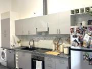 Casa T1 + 1 para arrendamento. Barreiro