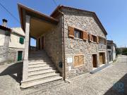 Casa T1 em Sernancelhe e Sarzeda de 121,00 m²