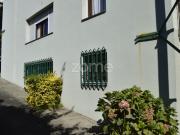 Casa T1 junto às Faculdades Porto