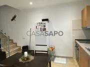 Casa T1 para alugar em Faro