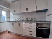Casa T1 para alugar em Loures