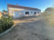 Casa T2 + 1 São Salvador e Santa Maria