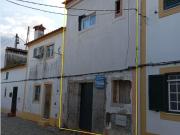 Casa T2 em Alagoa de 108,00 m2