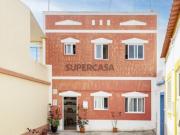 Casa T2 em Alvor de 75,00 m²