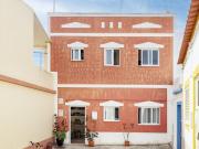 Casa T2 em Alvor de 75,00 m²