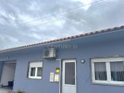 Casa T2 em Bárrio, Alcobaça Oportunidade Única!