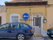 Casa T2 em Buarcos e São Julião, Figueira da Foz