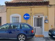 Casa T2 em Buarcos e São Julião, Figueira da Foz