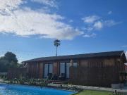 Casa T2 em Caldas da Rainha Santo Onofre e Serra do...