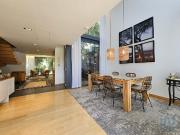 Casa T2 em Carvalhal de 154,00 m²