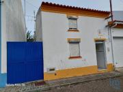 Casa T4 em Comenda de 50,00 m²