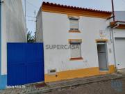 Casa T4 em Comenda de 50,00 m²