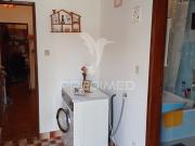 Casa T2 em Couço, Coruche