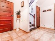 Casa T2 em Fernão Ferro, Seixal Oportunidade Única!