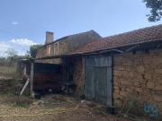 Casa T2 em Graça de 216,00 m²
