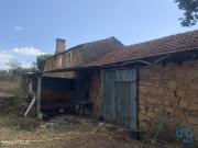 Casa T2 em Graa de 216,00 m2