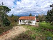 Casa T2 em Mides de 52,00 m2