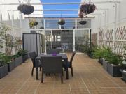 Casa T2 em Monte Gordo de 138,00 m² Casa T2 em Monte Gordo de 138,00 m²