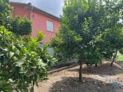 Casa T2 em Rendufinho de 200,00 m²