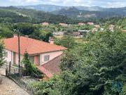 Casa T2 em Rendufinho de 200,00 m²