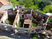 Casa T2 em Santa Comba Do e Couto do Mosteiro de 115,00 m2
