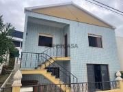 Casa T2 em Santa Maria, São Pedro E Matacães de 128,00 m²