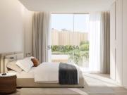 Casa T2 no Douro Gardens