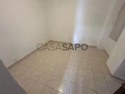 Casa T2 para alugar em Faro