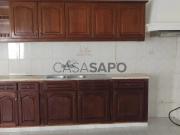 Casa T2 para alugar em Faro