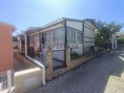 Casa T2 Parque Verde / Fernão Ferro