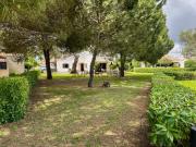 Casa T3+1 JARDIM + AÇOTEIA + PISCINA/TANQUE Cabanas de... Casa T3+1 JARDIM + AÇOTEIA + PISCINA/TANQUE Cabanas de...