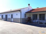 Casa T3 | 24073811277