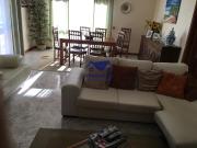 Casa T3, Árvore, Vila do Conde | BPI Expresso Imobiliário